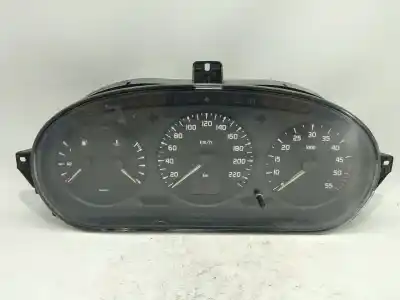 Second-hand car spare part  for RENAULT MEGANE I CLASSIC (LA0/1_)  OEM IAM references 8200126364  