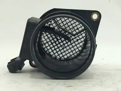Second-hand car spare part flowmeter for renault megane i classic (la0/1_) 1.9 dti (la08, la0n) oem iam references 7700105010b  