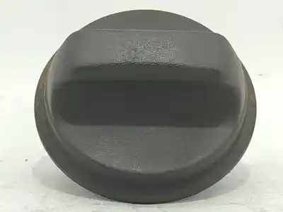 Second-hand car spare part FUEL CAP for RENAULT MEGANE I CLASSIC (LA0/1_) 1.9 DTI (LA08, LA0N) OEM IAM references 7701471585  