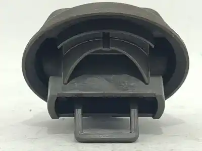 Second-hand car spare part fuel cap for renault megane i classic (la0/1_) 1.9 dti (la08, la0n) oem iam references 7701471585  
