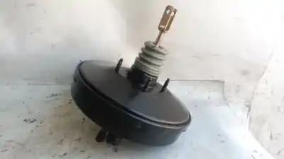 Second-hand car spare part BRAKE SERVO for RENAULT MEGANE I CLASSIC (LA0/1_) 1.9 DTI (LA08, LA0N) OEM IAM references 832987E  