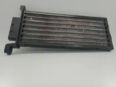 Peça sobressalente para automóvel em segunda mão Resistência Sofagem Chauffage por CITROEN C4 I (LC_) 1.6 HDi Referências OEM IAM C6678003  