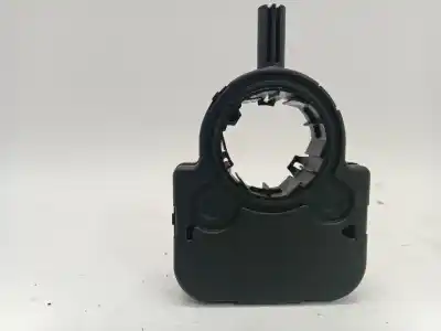 Pezzo di ricambio per auto di seconda mano sensore per citroen c4 i (lc_) 1.6 hdi riferimenti oem iam 9658684180  