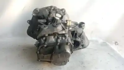 Second-hand car spare part gearbox for opel corsa c (x01) 1.3 cdti (f08, f68) oem iam references 55565132  