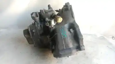 Second-hand car spare part gearbox for opel corsa c (x01) 1.3 cdti (f08, f68) oem iam references 55565132  