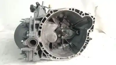 Автозапчастина б/у коробка передач для citroen c5 ii (rc_) 2.0 hdi (rcrhrh) посилання на oem iam 2232z3  
