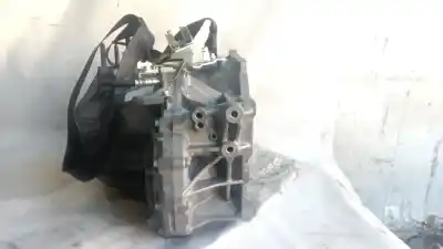 Piesă de schimb auto la mâna a doua cutie de viteze pentru mitsubishi outlander ii (cw_w) 2.2 di-d referințe oem iam 2500a339  