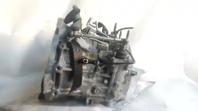 Piesă de schimb auto la mâna a doua cutie de viteze pentru mitsubishi outlander ii (cw_w) 2.2 di-d referințe oem iam 2500a339  