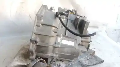 Автозапчастина б/у коробка передач для opel astra h (a04) 1.7 cdti (l48) посилання на oem iam 93192182 Автозапчастина б/у коробка передач для opel astra h (a04) 1.7 cdti (l48) посилання на oem iam 93192182