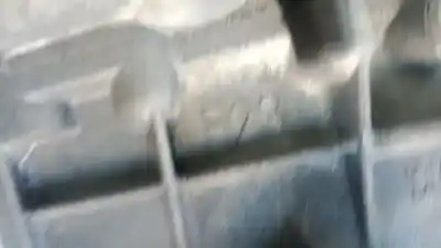 Автозапчастина б/у коробка передач для opel astra h (a04) 1.7 cdti (l48) посилання на oem iam 93192182   Автозапчастина б/у коробка передач для opel astra h (a04) 1.7 cdti (l48) посилання на oem iam 93192182