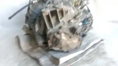 Автозапчастина б/у коробка передач для opel astra h (a04) 1.7 cdti (l48) посилання на oem iam 93192182   Автозапчастина б/у коробка передач для opel astra h (a04) 1.7 cdti (l48) посилання на oem iam 93192182