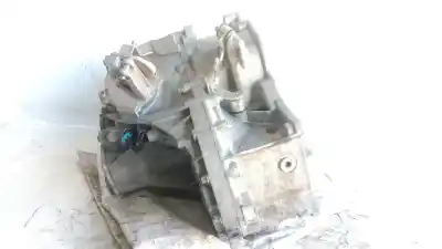 Автозапчастина б/у коробка передач для opel astra h (a04) 1.7 cdti (l48) посилання на oem iam 93192182   Автозапчастина б/у коробка передач для opel astra h (a04) 1.7 cdti (l48) посилання на oem iam 93192182