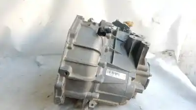 Автозапчасти б/у коробка передач за opel vectra c (z02) 2.0 dti 16v (f69) ссылки oem iam 24412509