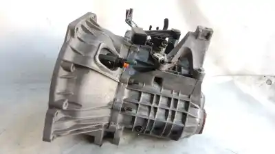 Pezzo di ricambio per auto di seconda mano riduttore per ford focus ii turnier (da_, ffs, ds) 1.8 tdci riferimenti oem iam 1477480