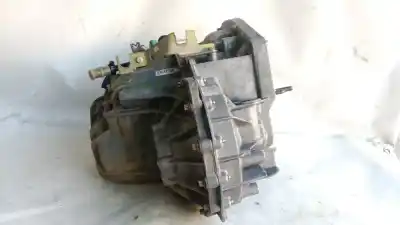 Автозапчастина б/у коробка передач для renault laguna ii (bg0/1_) 1.9 dci (bg08, bg0g) посилання на oem iam 7701478251   Автозапчастина б/у коробка передач для renault laguna ii (bg0/1_) 1.9 dci (bg08, bg0g) посилання на oem iam 7701478251