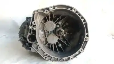 Автозапчастина б/у коробка передач для renault laguna ii (bg0/1_) 1.9 dci (bg08, bg0g) посилання на oem iam 7701478251   Автозапчастина б/у коробка передач для renault laguna ii (bg0/1_) 1.9 dci (bg08, bg0g) посилання на oem iam 7701478251