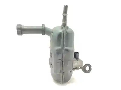 Автозапчасти б/у НАСОС ГИДРОУСИЛИТЕЛЯ за PEUGEOT 307 (3A/C)  ссылки OEM IAM 9646617180  9646617180