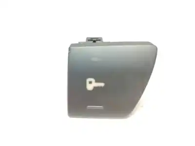 Pezzo di ricambio per auto di seconda mano Interruttore per PEUGEOT 307 (3A/C) 1.6 16V Riferimenti OEM IAM 96366684XT  96366684XT