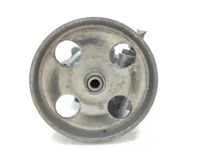 Peça sobressalente para automóvel em segunda mão bomba de direção por citroen c5 i (dc_) 2.0 16v (dcrfnc, dcrfnf) referências oem iam 40076a