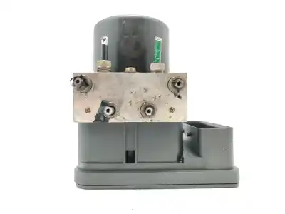 Peça sobressalente para automóvel em segunda mão  por CITROEN C5 I (DC_)  Referências OEM IAM 454154  9641767380