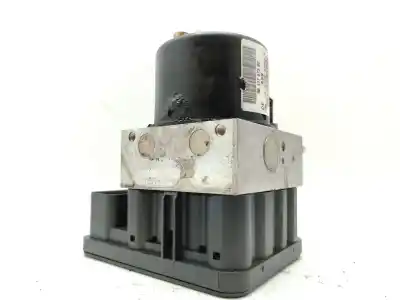 Peça sobressalente para automóvel em segunda mão abs por citroen c5 i (dc_) 2.0 16v (dcrfnc, dcrfnf) referências oem iam 454154  9641767380