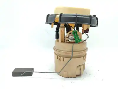 Peça sobressalente para automóvel em segunda mão  por CITROEN C5 I (DC_)  Referências OEM IAM 1525KJ  9632672080