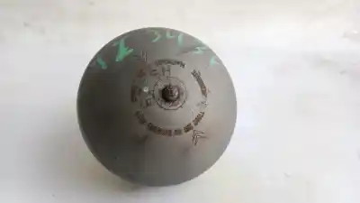 Peça sobressalente para automóvel em segunda mão compressor suspensão por citroen c5 i (dc_) 2.0 16v (dcrfnc, dcrfnf) referências oem iam 9644503680
