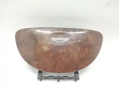 Peça sobressalente para automóvel em segunda mão  por CITROEN C5 I (DC_)  Referências OEM IAM 9632609777  9632609777