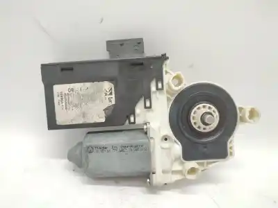Peça sobressalente para automóvel em segunda mão motor elevador vidro dianteiro direito por citroen c5 i (dc_) 2.0 16v (dcrfnc, dcrfnf) referências oem iam 10499310