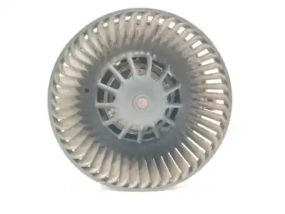 Peça sobressalente para automóvel em segunda mão motor de sofagem por citroen c5 i (dc_) 2.0 16v (dcrfnc, dcrfnf) referências oem iam 6441n7