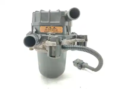 Peça sobressalente para automóvel em segunda mão bomba de ar secundária por citroen c5 i (dc_) 2.0 16v (dcrfnc, dcrfnf) referências oem iam 9639450180