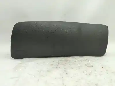 Pezzo di ricambio per auto di seconda mano  per CITROEN C3 I (FC_, FN_)  Riferimenti OEM IAM 8216Q1  