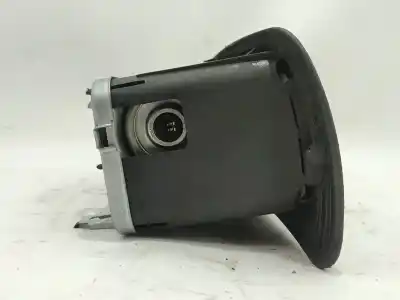 Second-hand car spare part front right air bag for citroen c3 i (fc_, fn_) 1.4 hdi oem iam references 8216q1  