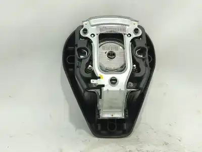 Second-hand car spare part front left air bag for citroen c3 i (fc_, fn_) 1.4 hdi oem iam references 4112hh  