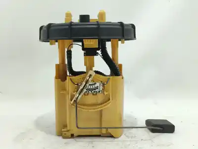 Pezzo di ricambio per auto di seconda mano sensore di livello del carburante per citroen c3 i (fc_, fn_) 1.4 hdi riferimenti oem iam 9649418580  