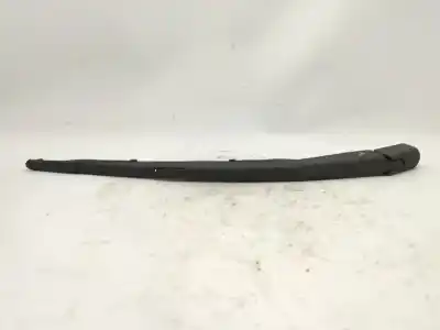 Pezzo di ricambio per auto di seconda mano  per CITROEN C3 I (FC_, FN_)  Riferimenti OEM IAM 6429T8  