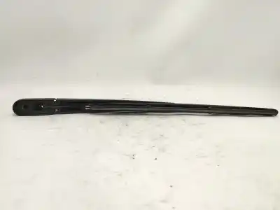 Автозапчастина б/у ручка заднього склоочисника для citroen c3 i (fc_, fn_) 1.4 hdi посилання на oem iam 6429t8  