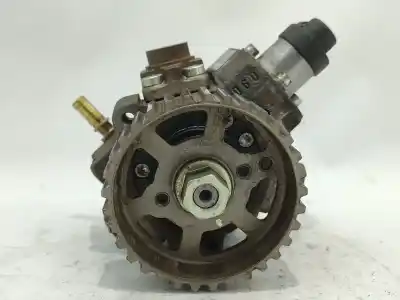 Автозапчастина б/у НАСОС ИНЖЕКЦІЙНИЙ для CITROEN C3 I (FC_, FN_)  Посилання на OEM IAM 1920HT  