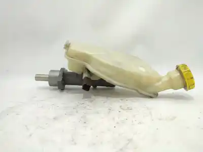 Pezzo di ricambio per auto di seconda mano  per CITROEN C3 I (FC_, FN_)  Riferimenti OEM IAM 4601L7  