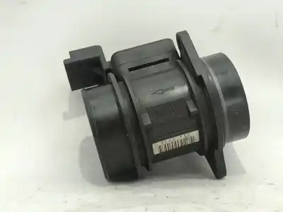 Pezzo di ricambio per auto di seconda mano misuratore di flusso per citroen c3 i (fc_, fn_) 1.4 hdi riferimenti oem iam 9657533680  