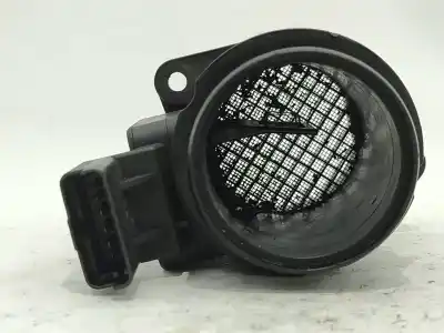 Pezzo di ricambio per auto di seconda mano misuratore di flusso per citroen c3 i (fc_, fn_) 1.4 hdi riferimenti oem iam 9657533680  