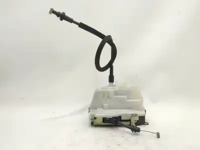 Pezzo di ricambio per auto di seconda mano  per CITROEN C3 I (FC_, FN_)  Riferimenti OEM IAM 9137A1  