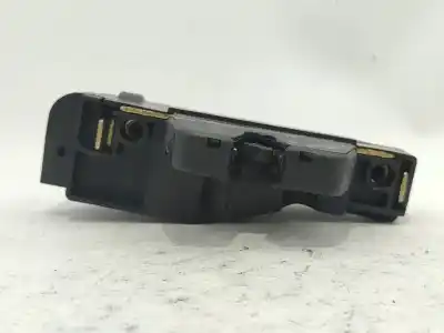 Автозапчастина б/у замок багажника / ворот для citroen c3 i (fc_, fn_) 1.4 hdi посилання на oem iam 871972  