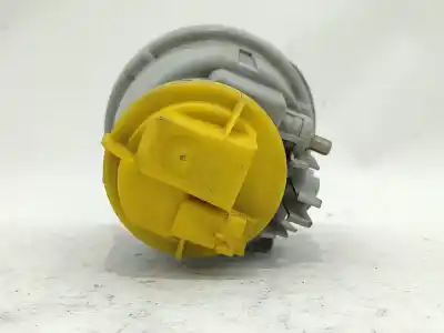 Автозапчасти б/у правая противотуманная фара за citroen c3 i (fc_, fn_) 1.4 hdi ссылки oem iam 41180748  