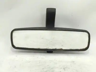 Автозапчасти б/у внутреннее зеркало за citroen c3 i (fc_, fn_) 1.4 hdi ссылки oem iam e200708