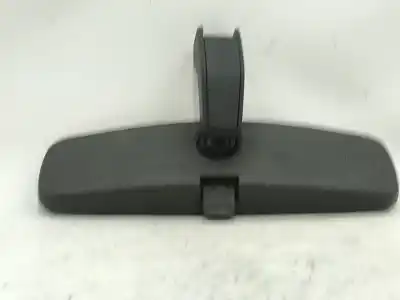 Автозапчастина б/у внутрішне дзеркало для citroen c3 i (fc_, fn_) 1.4 hdi посилання на oem iam e200708  