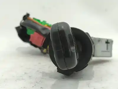 Автозапчастина б/у стартер для CITROEN C3 I (FC_, FN_) 1.4 HDI Посилання на OEM IAM 9652781780  