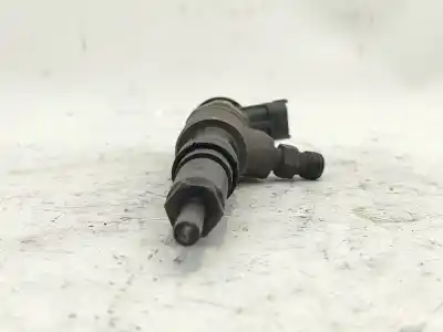 Автозапчастина б/у инжектор для citroen c3 i (fc_, fn_) 1.4 hdi посилання на oem iam 1980a9  