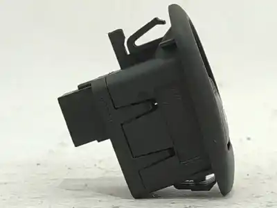 Автозапчастина б/у передні вікний вмикач для citroen c3 i (fc_, fn_) 1.4 hdi посилання на oem iam 96401469xt  96401469xt