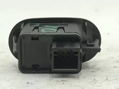 Автозапчастина б/у передні вікний вмикач для citroen c3 i (fc_, fn_) 1.4 hdi посилання на oem iam 96401469xt  96401469xt